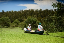 2020, Viettel có thêm 10 triệu thuê bao 4G tại Việt Nam