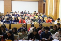 20 địa phương cho học sinh đi học từ tuần tới