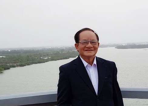 nha giao lao thanh kien nghi tiep tuc cho hoc sinh nghi hoc de chong dich