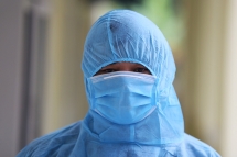 Cập nhật dịch Covid-19 ngày 15/2: Số người mắc mới leo thang, 1.523 người tử vong