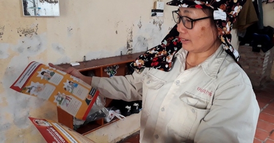 Hà Nội: Tất cả các trường hợp nghi nhiễm Covid-19 đều có kết quả âm tính