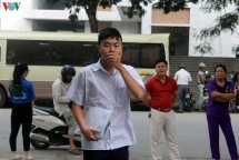 Đề xuất cho học sinh nghỉ 4 kỳ/năm: Cần nghiên cứu thận trọng