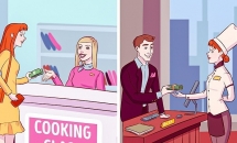 10 quy tắc tiền bạc giúp bạn sống thoải mái