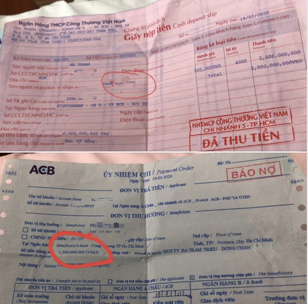 Thanh tra làm rõ vụ nghi giám đốc bệnh viện gom khẩu trang để bán giá cao