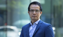 "Không thể tiếp tục cho học sinh nghỉ tháng 3"