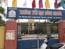 Thái Bình: Học sinh các cấp nghỉ thêm từ 1-2 tuần