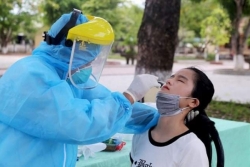 Hàng trăm F0, F1 không tự giác khai báo, Bộ Y tế kêu gọi người dân hợp tác