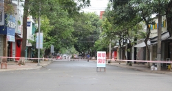 Người về quê ăn tết hoang mang trước quy định "phải cách ly 21 ngày"