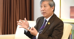 nhieu truong hop nhiem nhung khong phat benh can mo rong xet nghiem ca f2