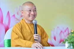 Tục cúng sao giải hạn đầu năm: Không giải được hạn