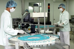Có thể triển khai tiêm vắc xin Covid-19 ""made in Vietnam"" vào tháng 5/2021