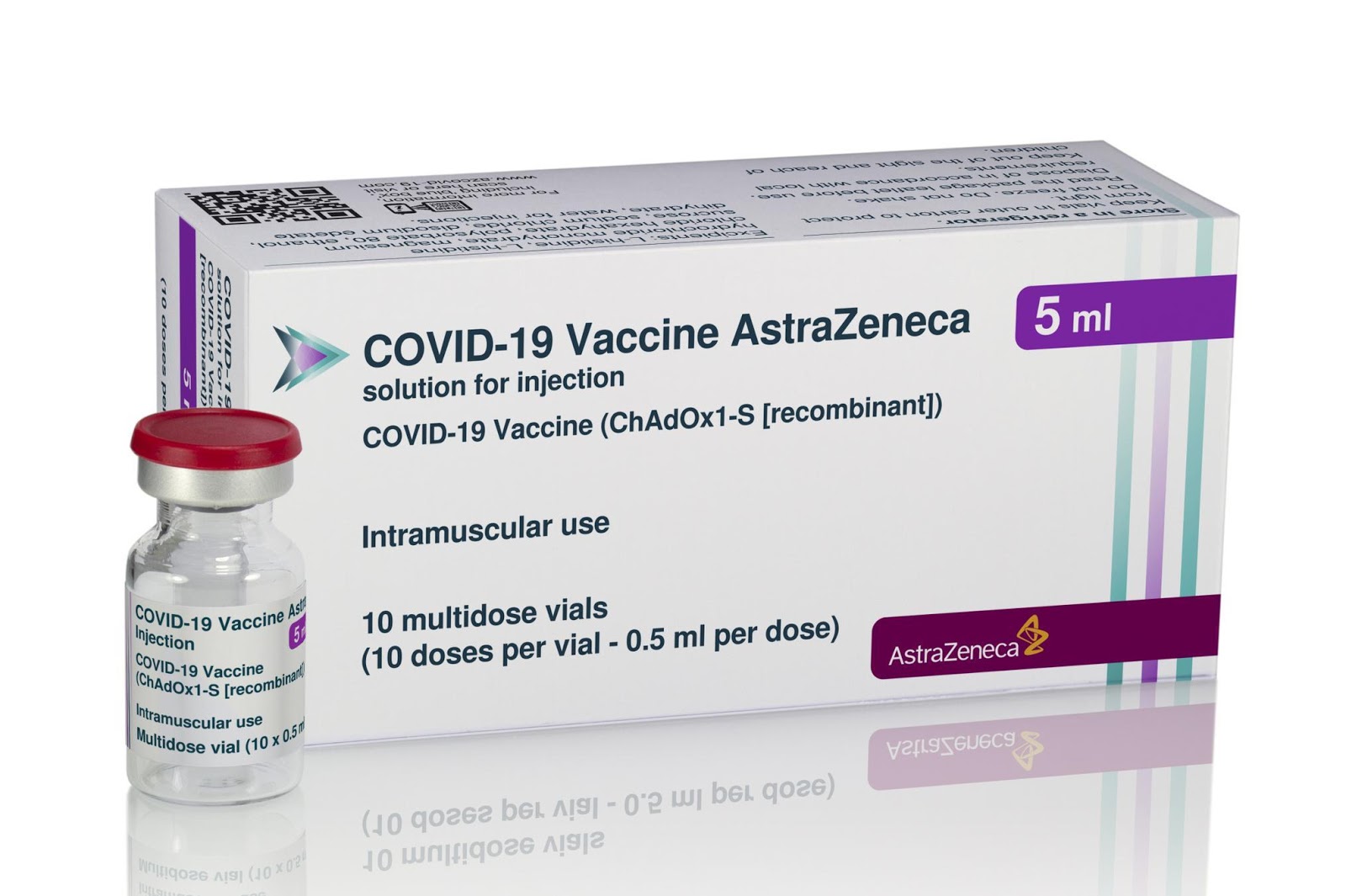 Việt Nam có kho siêu lạnh đầu tiên đủ điều kiện nhập vắc xin COVID-19