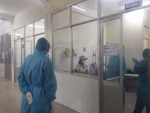 Thêm 5 người dương tính với SARS-CoV-2, Bình Thuận đã có 9 ca nhiễm Covid-19