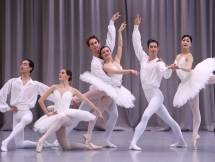 6 nghề nghiệp có nguy cơ lây nhiễm Covid-19 cao nhất