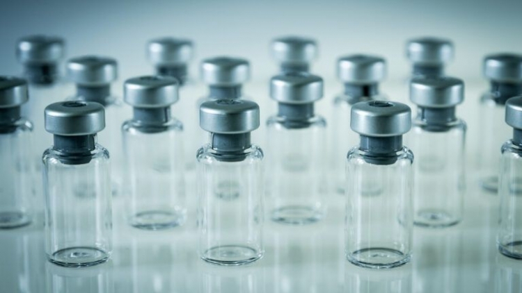 Bác sĩ cảnh báo: Cẩn thận với thuốc chữa sốt rét chloroquine