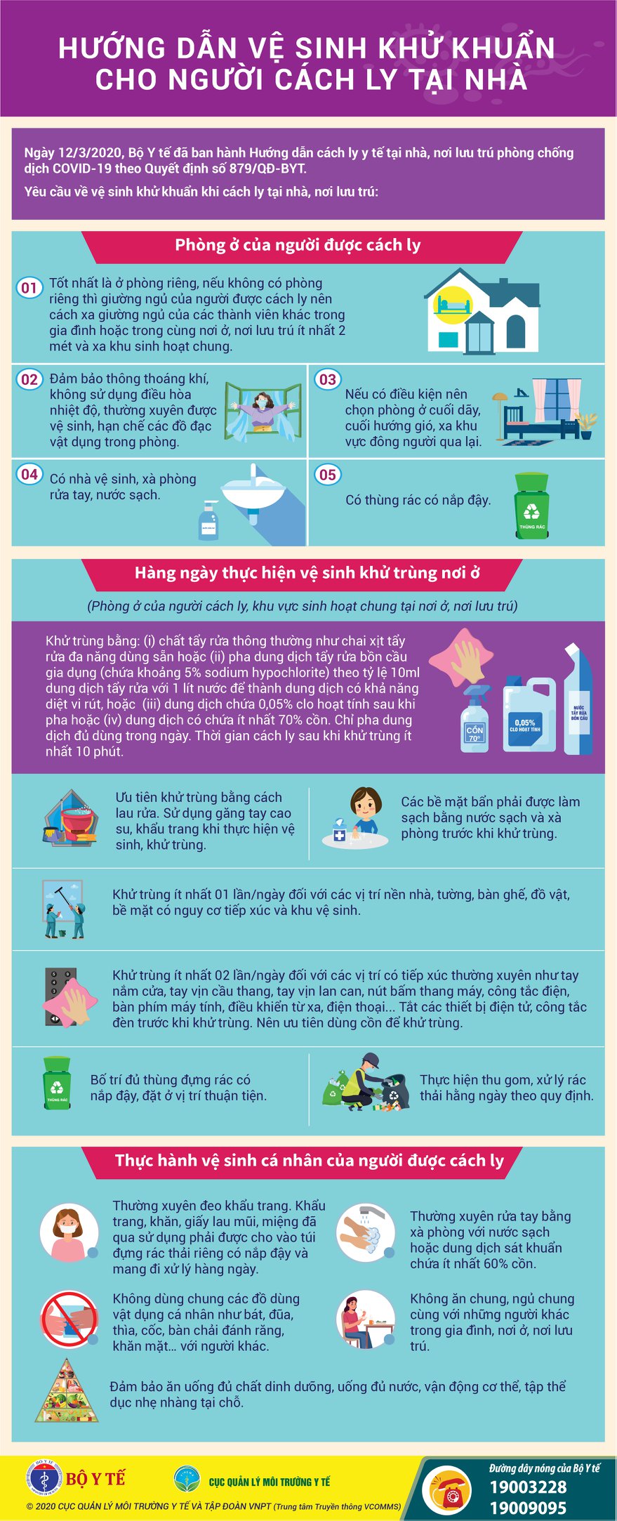 Bệnh nhân 99 dương tính SARS-CoV- 2 (Covid-19) về từ Pháp