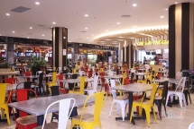 ‘Cách ly" và ‘phong tỏa’ – tiếng trống trận toàn cầu chống đại dịch