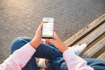 BAC A BANK điều chỉnh phí chuyển tiền 24/7