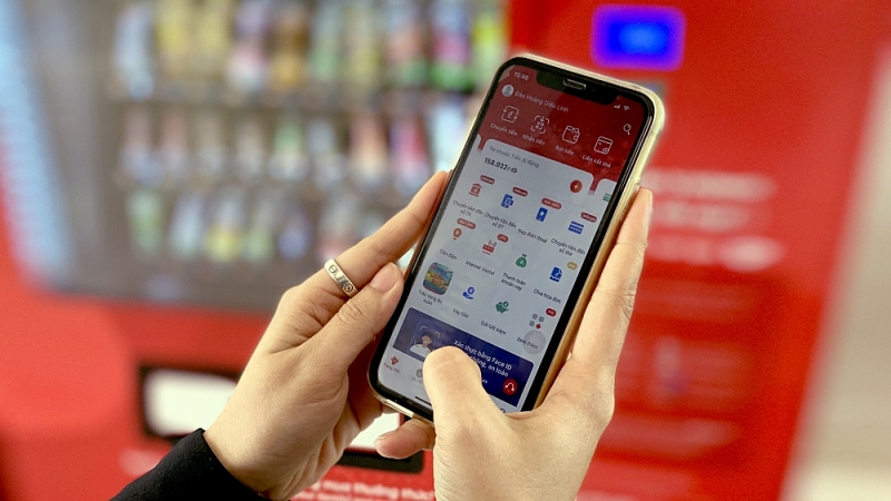 Viettel sẵn sàng triển khai Mobile Money