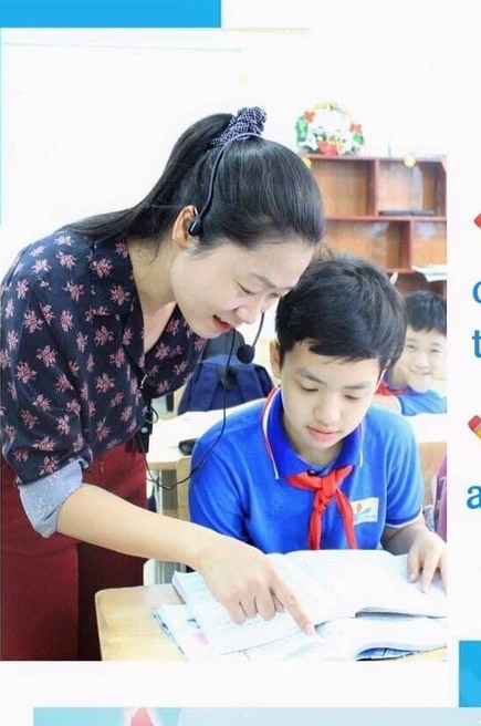 “Bí kíp” chinh phục điểm cao môn Lịch sử chỉ trong 2 tháng