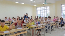 “Bí kíp” chinh phục điểm cao môn Lịch sử chỉ trong 2 tháng