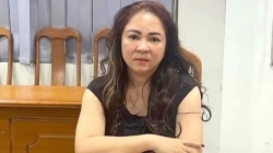 ba nguyen phuong hang se doi dien khung hinh phat nao dong pham co bi xu ly