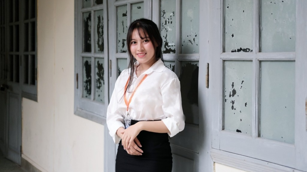 Đối thoại với Bí thư Thứ nhất Trung ương Đoàn: Người trẻ đặt ra nhiều vấn đề nóng