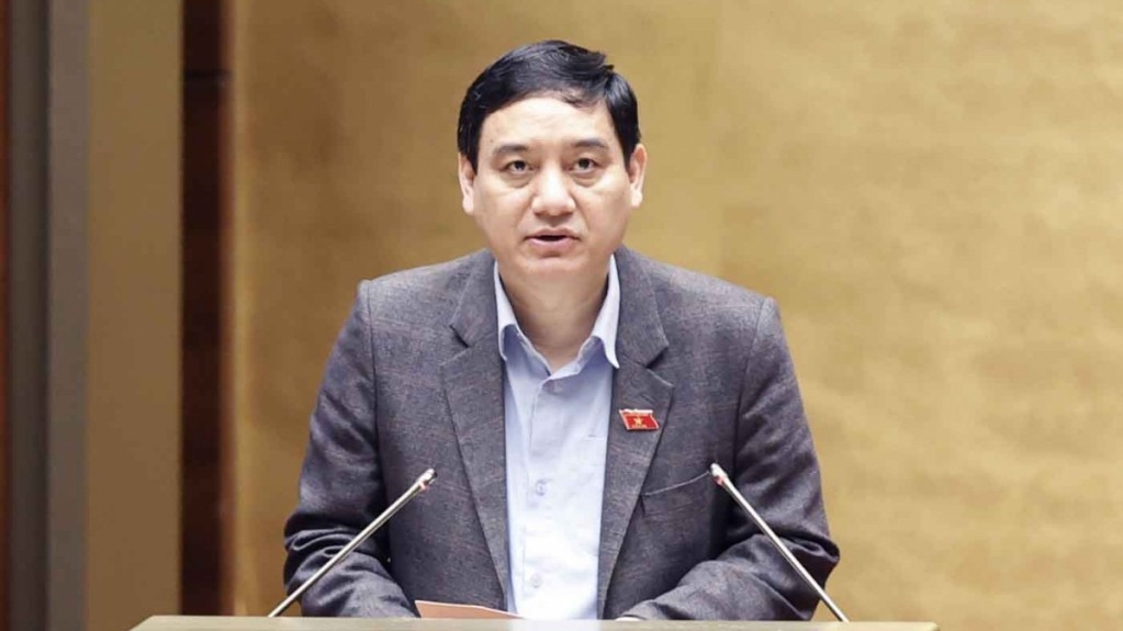 Cần có chính sách đột phá, khuyến khích phát triển công nghiệp điện ảnh