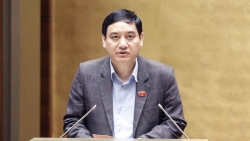 Cần có chính sách đột phá, khuyến khích phát triển công nghiệp điện ảnh