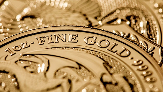 Giá vàng hôm nay (18/4): Vàng mất đà, chưa có động lực bứt phá