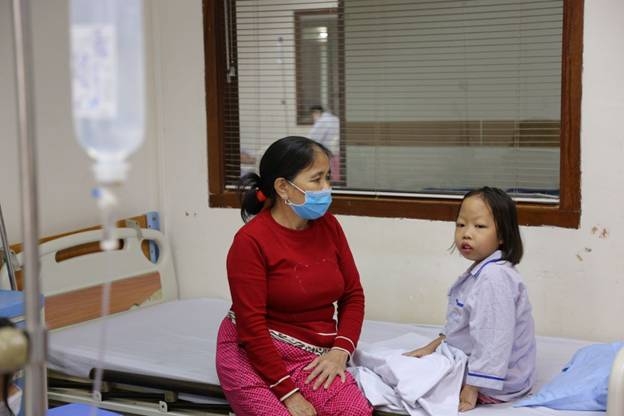 hien mau an toan cuu nguoi ngai gi covid