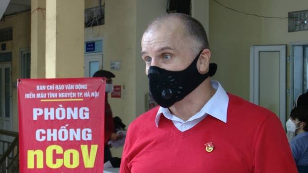 hien mau an toan cuu nguoi ngai gi covid