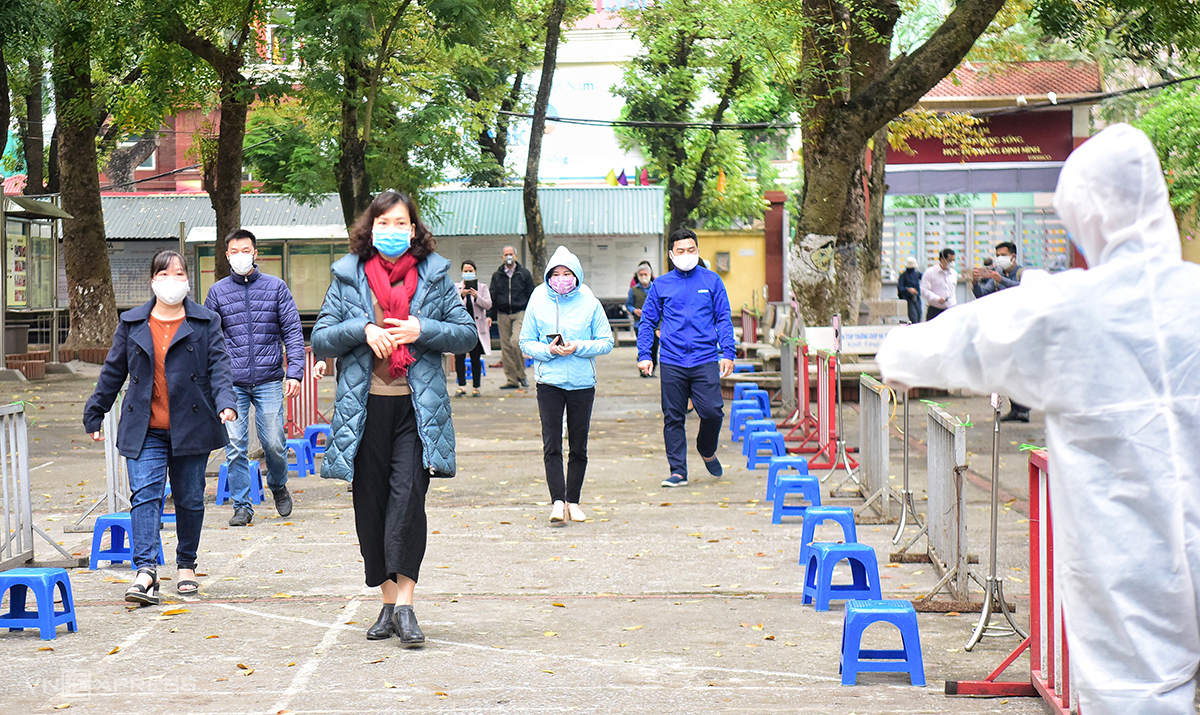 3 nguoi duong tinh qua test nhanh khong nhiem ncov