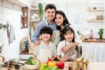 qua tron yeu thuong tu bac a bank va dai ichi dip 304