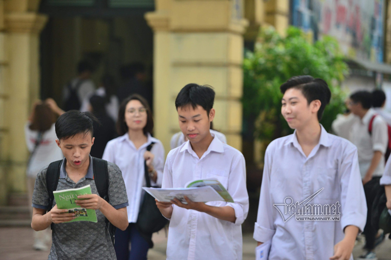 tinh gian noi dung day hoc da kich khung trong dieu kien co the