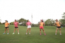 Chạy bộ an toàn mùa dịch