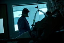 Khi hệ miễn dịch "phản bội" cơ thể