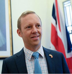 nguoi nuoc ngoai cam on nhe nganh y te viet nam