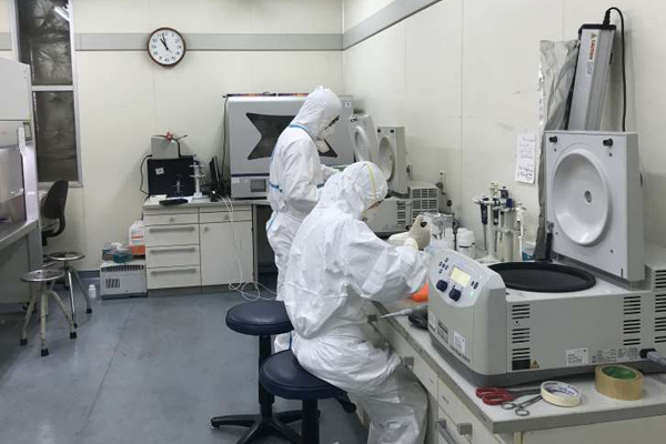 Covid-19: Thêm 4 ca bệnh mới, có bệnh nhân từng đến BV Bạch Mai