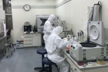 Covid-19: Thêm 4 ca bệnh mới, có bệnh nhân từng đến BV Bạch Mai