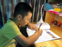 Tiết học online nên kéo dài bao lâu?