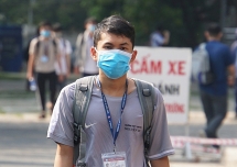 TPHCM xây dựng bộ an toàn cho trường học