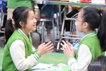 Nhiều địa phương dự kiến đề xuất cho học sinh trở lại trường đầu tháng 5