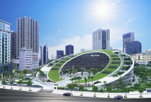 Viettel nộp ngân sách gần 10.000 tỷ đồng bất chấp khó khăn vì dịch Covid-19