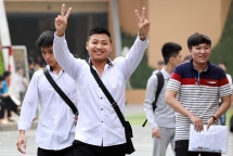 Lịch trở lại trường của học sinh: 22 địa phương thông báo thay đổi lịch học