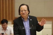 "Vắc xin ngừa lao không có khả năng ngăn chặn mắc COVID-19"