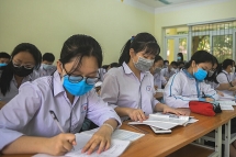 Hà Nội: Học sinh THPT dự kiến đi học lại từ 4/5, bậc mầm non đến THCS từ 11/5