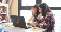 Học trực tuyến: Làm sao để vẫn phát huy hiệu quả hậu Covid-19?