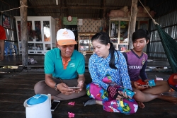 viettel tiep tuc la mang di dong tot nhat