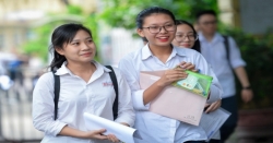 Chỉ tiêu tuyển sinh vào lớp 10 của 228 trường THPT trên địa bàn Hà Nội